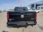 2023 Ram 1500 Crew Cab 4WD Pickup for sale #2GT3415A - photo 4