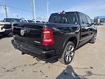 2023 Ram 1500 Crew Cab 4WD Pickup for sale #2GT3415A - photo 5