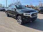2023 Ram 1500 Crew Cab 4WD Pickup for sale #2GT3415A - photo 7