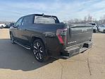 2025 GMC Sierra EV Crew Cab AWD Pickup for sale #2GT3448 - photo 2