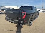 2025 GMC Sierra EV Crew Cab AWD Pickup for sale #2GT3448 - photo 3