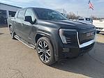 2025 GMC Sierra EV Crew Cab AWD Pickup for sale #2GT3448 - photo 4