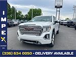 2020 GMC Sierra 1500 Crew Cab 4x4 Pickup for sale #2GT3494 - photo 1