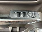 2020 GMC Sierra 1500 Crew Cab 4x4 Pickup for sale #2GT3494 - photo 11