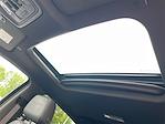 2020 GMC Sierra 1500 Crew Cab 4x4 Pickup for sale #2GT3494 - photo 12