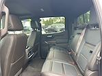 2020 GMC Sierra 1500 Crew Cab 4x4 Pickup for sale #2GT3494 - photo 13