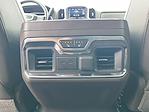 2020 GMC Sierra 1500 Crew Cab 4x4 Pickup for sale #2GT3494 - photo 14