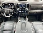 2020 GMC Sierra 1500 Crew Cab 4x4 Pickup for sale #2GT3494 - photo 15