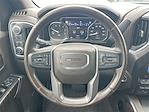 2020 GMC Sierra 1500 Crew Cab 4x4 Pickup for sale #2GT3494 - photo 16