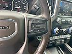 2020 GMC Sierra 1500 Crew Cab 4x4 Pickup for sale #2GT3494 - photo 18
