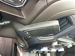 2020 GMC Sierra 1500 Crew Cab 4x4 Pickup for sale #2GT3494 - photo 19