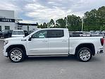 2020 GMC Sierra 1500 Crew Cab 4x4 Pickup for sale #2GT3494 - photo 3