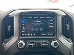 2020 GMC Sierra 1500 Crew Cab 4x4 Pickup for sale #2GT3494 - photo 20