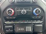 2020 GMC Sierra 1500 Crew Cab 4x4 Pickup for sale #2GT3494 - photo 21