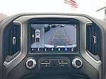 2020 GMC Sierra 1500 Crew Cab 4x4 Pickup for sale #2GT3494 - photo 22