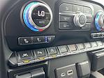 2020 GMC Sierra 1500 Crew Cab 4x4 Pickup for sale #2GT3494 - photo 23