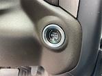2020 GMC Sierra 1500 Crew Cab 4x4 Pickup for sale #2GT3494 - photo 24