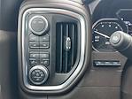 2020 GMC Sierra 1500 Crew Cab 4x4 Pickup for sale #2GT3494 - photo 25