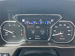 2020 GMC Sierra 1500 Crew Cab 4x4 Pickup for sale #2GT3494 - photo 26
