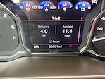 2020 GMC Sierra 1500 Crew Cab 4x4 Pickup for sale #2GT3494 - photo 27