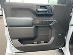 2020 GMC Sierra 1500 Crew Cab 4x4 Pickup for sale #2GT3494 - photo 28