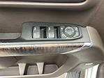 2020 GMC Sierra 1500 Crew Cab 4x4 Pickup for sale #2GT3494 - photo 29