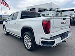 2020 GMC Sierra 1500 Crew Cab 4x4 Pickup for sale #2GT3494 - photo 2