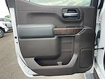 2020 GMC Sierra 1500 Crew Cab 4x4 Pickup for sale #2GT3494 - photo 30