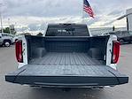 2020 GMC Sierra 1500 Crew Cab 4x4 Pickup for sale #2GT3494 - photo 31