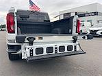 2020 GMC Sierra 1500 Crew Cab 4x4 Pickup for sale #2GT3494 - photo 32