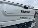 2020 GMC Sierra 1500 Crew Cab 4x4 Pickup for sale #2GT3494 - photo 33