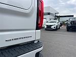 2020 GMC Sierra 1500 Crew Cab 4x4 Pickup for sale #2GT3494 - photo 34