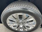 2020 GMC Sierra 1500 Crew Cab 4x4 Pickup for sale #2GT3494 - photo 36