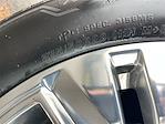 2020 GMC Sierra 1500 Crew Cab 4x4 Pickup for sale #2GT3494 - photo 37