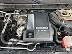 2020 GMC Sierra 1500 Crew Cab 4x4 Pickup for sale #2GT3494 - photo 38