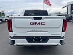 2020 GMC Sierra 1500 Crew Cab 4x4 Pickup for sale #2GT3494 - photo 4