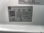 2020 GMC Sierra 1500 Crew Cab 4x4 Pickup for sale #2GT3494 - photo 40