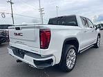 2020 GMC Sierra 1500 Crew Cab 4x4 Pickup for sale #2GT3494 - photo 5