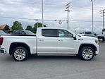 2020 GMC Sierra 1500 Crew Cab 4x4 Pickup for sale #2GT3494 - photo 6