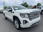 2020 GMC Sierra 1500 Crew Cab 4x4 Pickup for sale #2GT3494 - photo 7