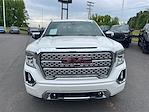 2020 GMC Sierra 1500 Crew Cab 4x4 Pickup for sale #2GT3494 - photo 8