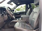2020 GMC Sierra 1500 Crew Cab 4x4 Pickup for sale #2GT3494 - photo 9