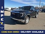 2025 GMC Sierra 1500 Regular Cab 4WD Pickup for sale #2GT35262 - photo 1