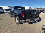 2025 GMC Sierra 1500 Regular Cab 4WD Pickup for sale #2GT35262 - photo 2