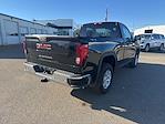 2025 GMC Sierra 1500 Regular Cab 4WD Pickup for sale #2GT35262 - photo 3