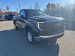 2025 GMC Sierra 1500 Regular Cab 4WD Pickup for sale #2GT35262 - photo 4