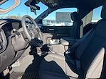 2025 GMC Sierra 1500 Regular Cab 4WD Pickup for sale #2GT35262 - photo 5