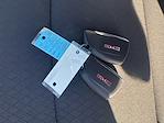 2025 GMC Sierra 1500 Regular Cab 4WD Pickup for sale #2GT35262 - photo 6