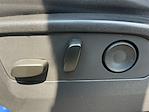 2024 GMC Sierra 2500 Crew Cab 4x4 Pickup for sale #2GT3534 - photo 10