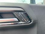 2024 GMC Sierra 2500 Crew Cab 4x4 Pickup for sale #2GT3534 - photo 11